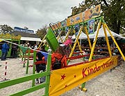 Kirchweihdult (Foto:Martin Schmitz)